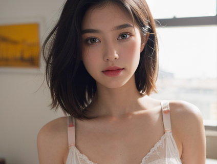 现代事业与爱情：双翼齐飞的幸福之道